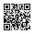 QR Code for Services